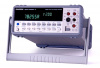 GDM-78255A - Вольтметр GW Instek (GDM 78255 A)