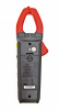 DT-9180A клещи электрокоизмерительные