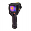 DT-9897H тепловизор профессиональный