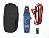 DT-338 клещи электроизмерительные