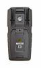 DT-8908D цифровой мультиметр