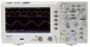 OWON SDS1022 осциллограф запоминающий начального уровня