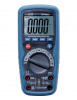 DT-9915 цифровой мультиметр