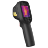 Hikmicro E1L - Ручная тепловизионная камера