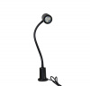 M3MR-B1-5W AC/DC 24V, 5W, 6000-6500K IP65 магнит. осн.