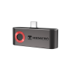 Hikmicro Mini1 - Модуль для смартфона Тепловизор