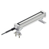 M9E-C2-1000-20W AC100-240V, 20W, 4000-4500K 1000 мм IP67