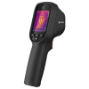Hikmicro E1L - Ручная тепловизионная камера