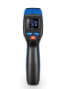 DT-820 пирометр компактный