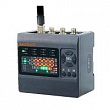 AKUSENSE Контактный датчик смещения CR-M01A AKUSENSE AKUSENSE AKUSENSE