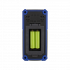 OWON HDS272 компактный осциллограф-мультиметр