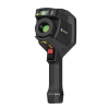 HIKMICRO G60 - Ручная тепловизионная камера