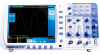 OWON SDS7072 осциллограф