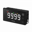 Панельный измерительный прибор Autonics MX4W-V-F2