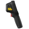 Hikmicro E1L - Ручная тепловизионная камера