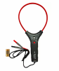 DT-320B клещи электроизмерительные гибкая петля