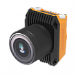 AKUSENSE Считыватель кодов RCD-AI500-C