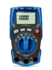 DT-960В цифровой мультиметр с функцией True RMS