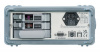 DAQ-79600( GPIB) - Мультиметр цифровой с многоканальной системой сбора данных и коммутации
