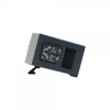 OWON XDM1141 цифровой настольный мультиметр