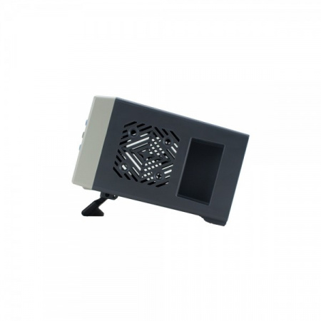 OWON XDM1141 цифровой настольный мультиметр