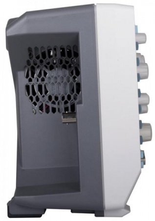 RIGOL DS2302A осциллограф запоминающий