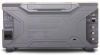 RIGOL MSO2102A осциллограф смешанных сигналов с технологией UltraVision