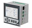 ОВЕН ПР225 программируемые реле с графическим дисплеем и интерфейсом Ethernet