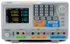 OWON ODP3122 программируемый источник питания