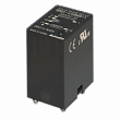 Твердотельное реле Autonics SRS1-C1205R-1