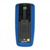 DT-9939 цифровой мультиметр с функцией True RMS