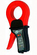 Sonel N-1 клещи передающие для приборов Sonel (LKZ-720, MRU-120, MRU-200)