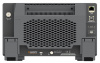 OWON ADS802A компактный осциллограф
