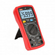 UT890D+ цифровой мультиметр