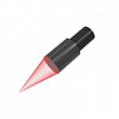 Оптические линзы PF-6D