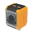 AKUSENSE Датчик технического зрения VDS20C-X516WD