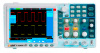 OWON SDS5052EV осциллограф запоминающий начального уровня с интерфесом VGA