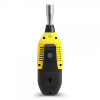 Trotec BQ20 - Счетчик пылевых частиц