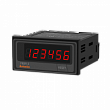 Таймер (счетчик) Autonics FX6Y-I4
