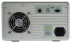 OWON ODP3122 программируемый источник питания