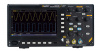 OWON SDS210S осциллограф запоминающий со встроенным генератором