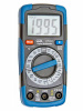 DT-912 цифровой мультиметр
