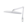 Светильник настольный 8015LED-A