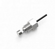 AKUSENSE Переключатель уровня MDJ-C02-1 2