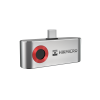 Hikmicro Mini - Модуль для смартфона Тепловизор
