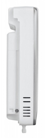 testo 160 IAQ (0572 2014) - WiFi-логгер данных с дисплеем и встроенными сенсорами температуры, влажности, CO2 и атмосферного давления
