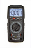 DT-8908D цифровой мультиметр