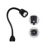 M3W-B1-4.5W AC/DC 24V, 4.5W, 6000-6500K IP65 осн.резьб.