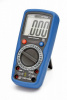 DT-9908 цифровой мультиметр