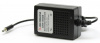 АКТАКОМ АСК-3102 1М  USB-осциллограф-приставка цифровой запоминающий+ анализатор спектра Актаком (ACK-3102 1M)